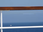 nave Costa Serena incontri in navigazione